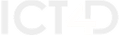 ICT4D