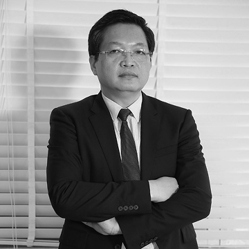 Tu Nguyen