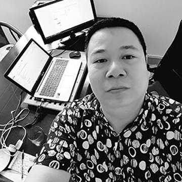 Loc Nguyen