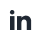 In